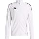 9. Adidas Tiro 25 Competition Training M JM3555 sweatshirt