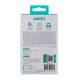 13. AUKEY CB-CD30 USB-C QC PD CABLE 0.9M 3A NYLON