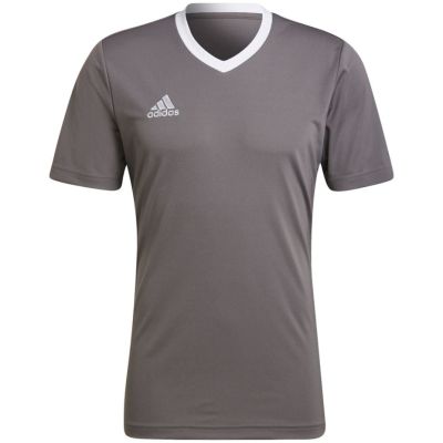 10. adidas Entrada 22 Jersey M HE1574