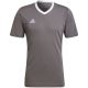 10. adidas Entrada 22 Jersey M HE1574