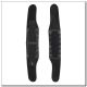 5. Belly Cuff HMS BR1869