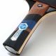 5. Excell 1000 Cornilleau table tennis racket
