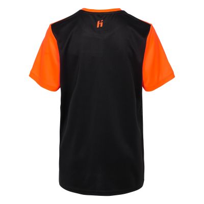 2. SPORTIVO II JUNIOR Children's Short Sleeve T-Shirt