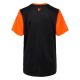 2. SPORTIVO II JUNIOR Children's Short Sleeve T-Shirt