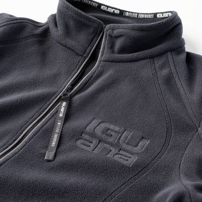 9. Iguana Govio Sweatshirt W 92800550522
