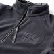 9. Iguana Govio Sweatshirt W 92800550522