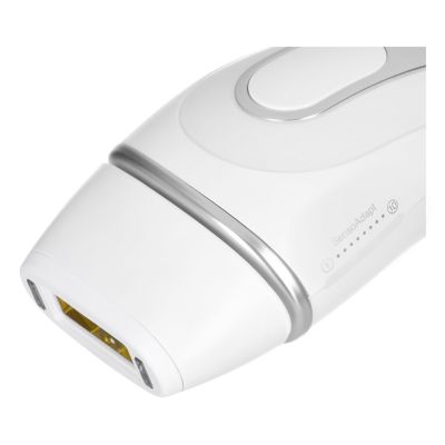 16. Braun Silk-expert Pro PL5145 Intense Pulsed Light (IPL) White
