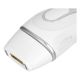 16. Braun Silk-expert Pro PL5145 Intense Pulsed Light (IPL) White