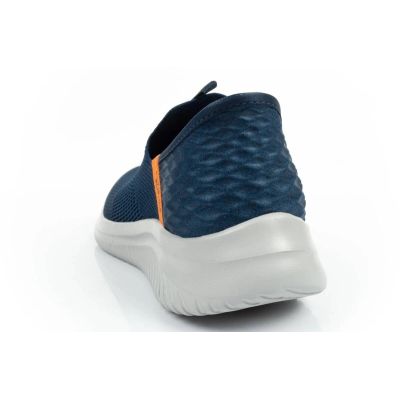 16. Skechers W 403844L/NVY Shoes
