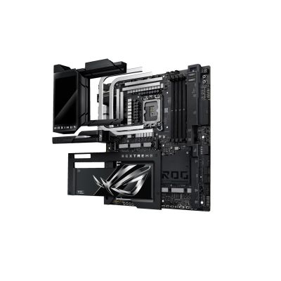 7. ASUS ROG MAXIMUS Z890 EXTREME motherboard