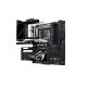 7. ASUS ROG MAXIMUS Z890 EXTREME motherboard