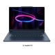 15. Lenovo Yoga 9i 2-in-1 Aura Edition 14IPH11 Ultra 7 355 14" 2.8K OLED 500 nits glossy 32GB LPDDR5X-7467 SSD 512GB Intel Graphics WiFi 7 + BT 5.0MP camera + IR 70Wh Windows 11 Cosmic Blue