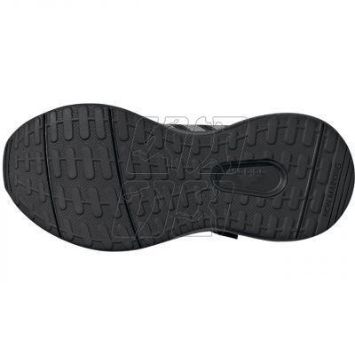 7. Adidas FortaRun 2.0 EL K Jr IG0418 shoes
