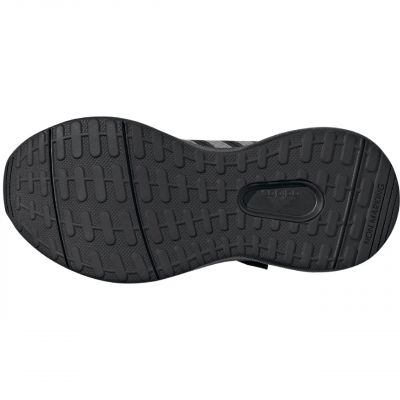 7. Adidas FortaRun 2.0 EL K Jr IG0418 shoes