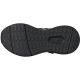 7. Adidas FortaRun 2.0 EL K Jr IG0418 shoes