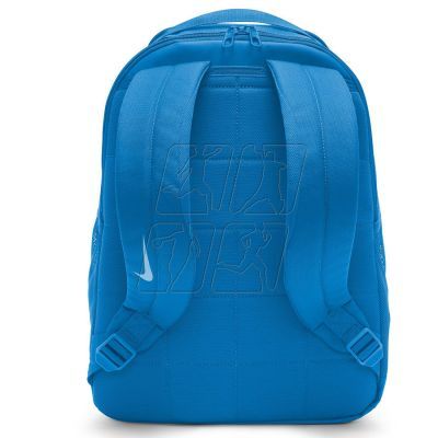 4. Nike Brasilia DV9436-406 backpack