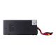 6. ORVALDI INVERTER 12-500W WITH UPS FUNCTION WITHOUT BATTERIES FOR LONG EMERGENCY OPERATION LINE-INTERACTIVE PURE SINE