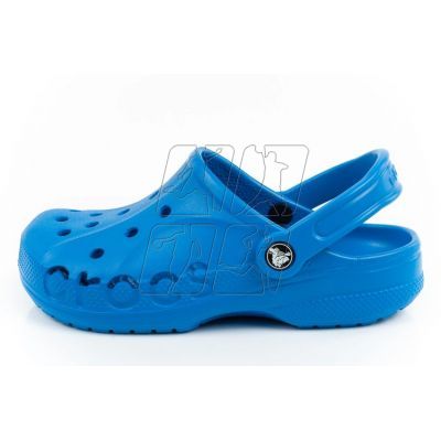 2. Crocs Baya 10126-4JL clogs