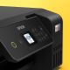 6. Epson EcoTank L3280 3-in-1 Inkjet Multifunction Printer