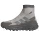 2. adidas Terrex Free Hiker 2 Gore-Tex Climawarm+ shoes KI8656