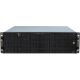 11. Inter-Tech 3U-30240 Rack Black