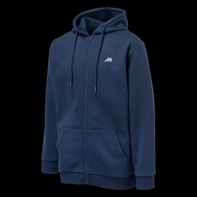 2. Martes Athluxe Jr sweatshirt 92800692040