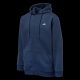 2. Martes Athluxe Jr sweatshirt 92800692040