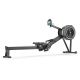 19. Half Human Air Rower SFIT-P-HH30008
