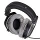 7. Beyerdynamic DT 880 PRO 250 OHM - Semi-open studio headphones