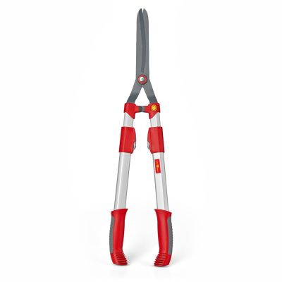 WOLF-Garten HS 1000 T Red