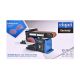 4. SCHEPPACH BELT AND DISC SANDER
