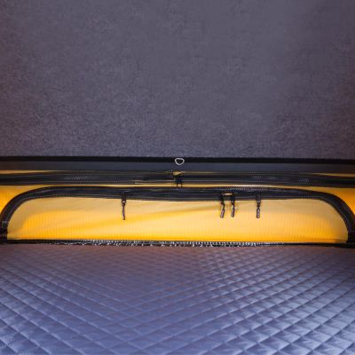 52. Offlander Triangle Tahat 2.1 Rooftop Tent OFF_RTT_TAHAT2