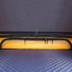 52. Offlander Triangle Tahat 2.1 Rooftop Tent OFF_RTT_TAHAT2
