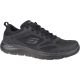 5. Skechers Summits-South Rim M 52812-BBK shoes