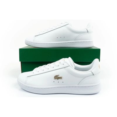 19. Lacoste Carnaby Set 224 1 SFA W shoes 748SFA0012216