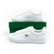 19. Lacoste Carnaby Set 224 1 SFA W shoes 748SFA0012216