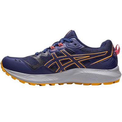 8. Asics Gel Sonoma 7 W shoes 1012B413 401