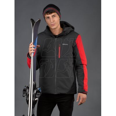 2. Hi Mountain M FC-2207 ski jacket