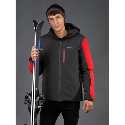 2. Hi Mountain M FC-2207 Ski Jacket