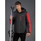 2. Hi Mountain M FC-2207 ski jacket