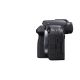 6. Canon EOS R10 Mirrorless Camera Housing 24.2 MP CMOS 6000 x 4000 px Black