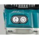 8. MAKITA DRT50Z 18B MULTIFUNCTION MILLING MACHINE WITHOUT BATTERY