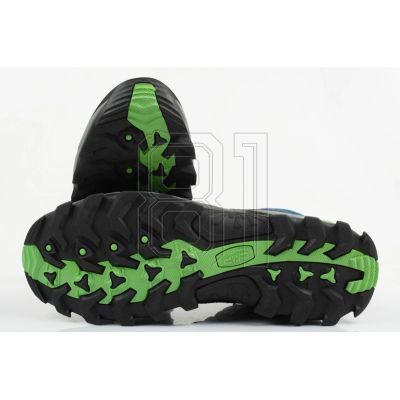 18. CMP Rigel men's trekking shoes durable waterproof comfortable