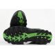 18. CMP Rigel men's trekking shoes durable waterproof comfortable