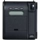 10. Fujifilm Instax Mini 99 62 x 46 mm Black