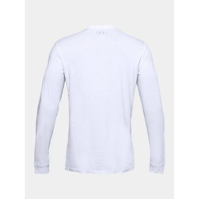 8. Under Armour T-shirt M 1329585-100