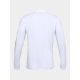 8. Under Armor T-shirt M 1329585-100