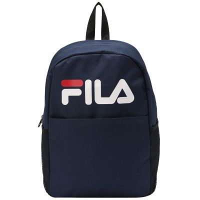 2. Fila Favoriten Back To School Backpack FBT0003 50004