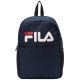 2. Fila Favoriten Back To School Backpack FBT0003 50004