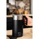 13. ZWILLING Enfinigy Milk Frother – Black